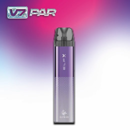Elf Bar ELFX - Pink