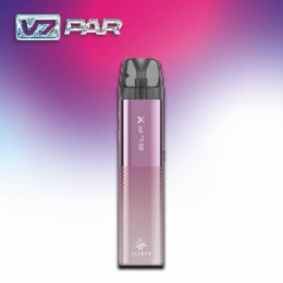 Elf Bar ELFX - Purple