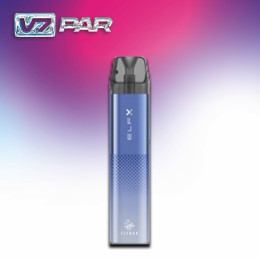 Elf Bar ELFX - Blue