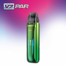 Voopoo Vmate Max - Shiny Green