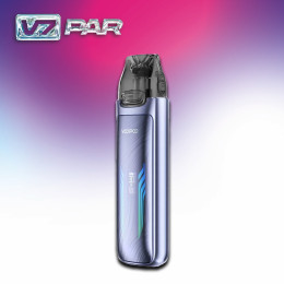 Voopoo Vmate Max - Fancy Purple