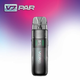 Voopoo Argus E40 - Space Gray