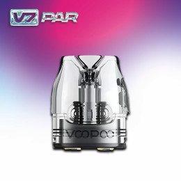 VooPoo VMATE V3 - 0,4 Ohm