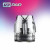 VooPoo VMATE V3 - 0,4 Ohm