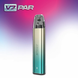 Voopoo Argus G2 mini - Spring Green