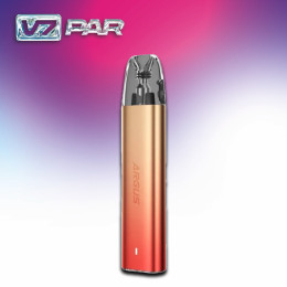 Voopoo Argus G2 mini - Sunset Orange