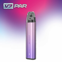 Voopoo Argus G2 mini - Violet Pink