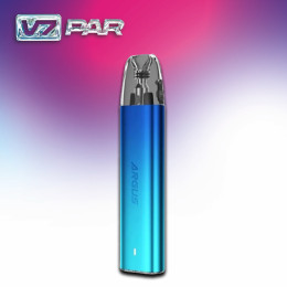 Voopoo Argus G2 mini - Aurora Blue