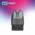 Elf Bar Elfx - 0,8 Ohm