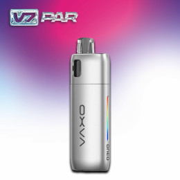Oxva Oneo - Cool Silver