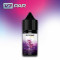 Grape Ice