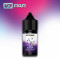 Blueberry Soda