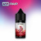 Berry Juice