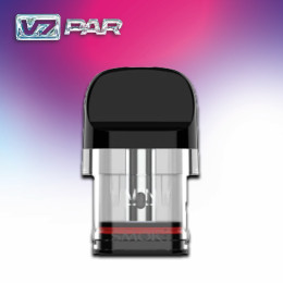 SMOK Novo 2X - 0,8 Ohm