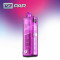 Purple Clear