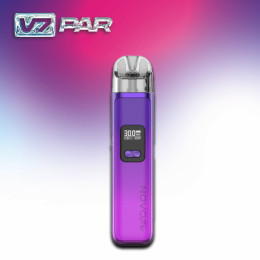 Smok Novo Pro - Purple Pink