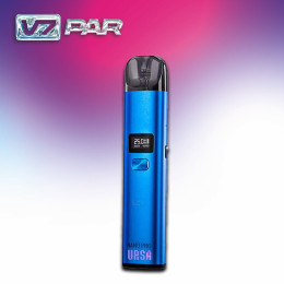 Lost Vape URSA Nano Pro - Navy Blue