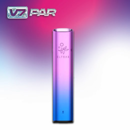 Elf Bar Mate 500 - Purple Pink