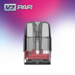 Vaporesso XROS - 0,7 Ohm (3 ml)