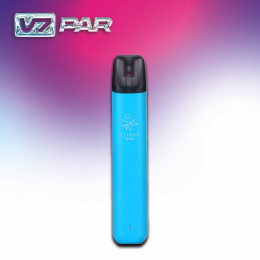 Elf Bar RF350 - Blue