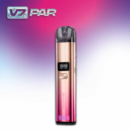 Lost Vape URSA Nano Pro - Sakura