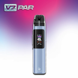 Elf Bar Elfx Pro - Blue