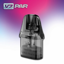 Lost Vape Ursa Nano - 0,6 Ohm