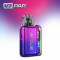 Violet Purple