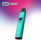 Neon Mint