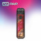 Red Stabilizing Wood