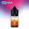 Apricot Lime