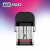 SMOK Novo 2X - 0,9 Ohm