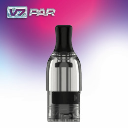 Vaporesso ECO ONE - 1,2 Ohm