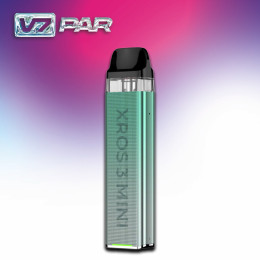 Vaporesso XROS 3 Mini - Phantom Green