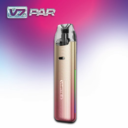 VooPoo Vmate i2 - Rosy