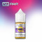 Blackcurrant Aniseed