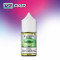 Spearmint