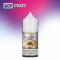 Cream Tobacco