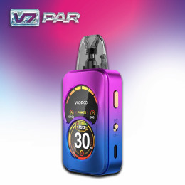 Voopoo Argus A - Phantom Purple