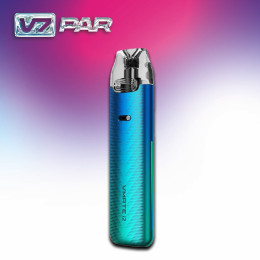 VooPoo Vmate i2 - Dawn Blue