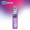 Dream Purple