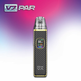 Oxva Xlim Pro 2 - Black Carbon