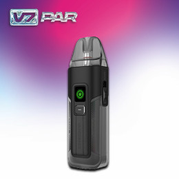 Vaporesso LUXE X2 - Night Black