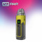 Wasp Yellow