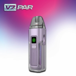 Vaporesso LUXE X2 - Light Purple
