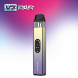 Vaporesso XROS 4 - Sunset Neon
