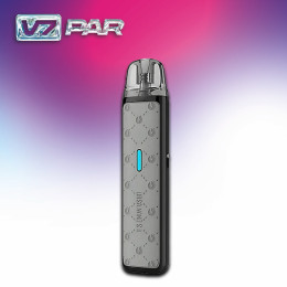 Lost Vape URSA Nano S 2 - Grey Neverfall
