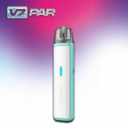 Lost Vape URSA Nano S 2 - Mint