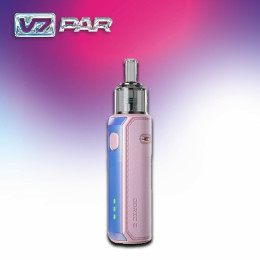 Voopoo Doric E - Pink