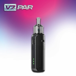 Voopoo Doric E - Black